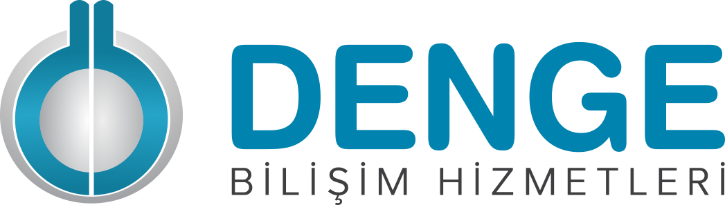 divi-logo-48