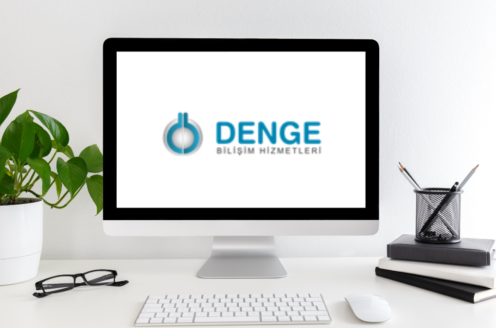 Masaüstü/Kullanıcı Destek Hizmetleri