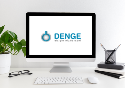 Desktop/User Support Services