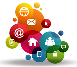 Web Site Development