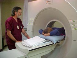 Denge Patient Information System