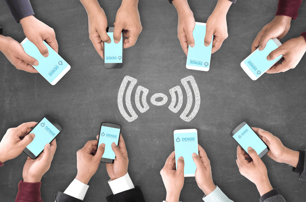 5651 Sayılı Kanun Destek Hizmetleri