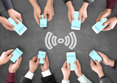 5651 Compliance Support Services