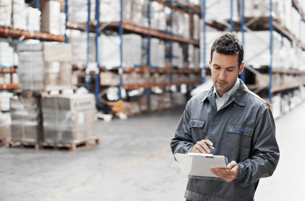 E-İrsaliye Hizmetleri