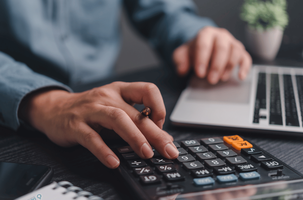 KEP-İK – Bordro Hizmetleri