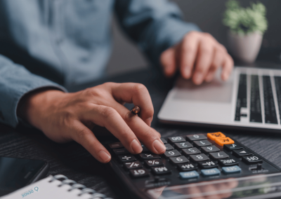 Registered Electronic Human Resources – Payroll Services