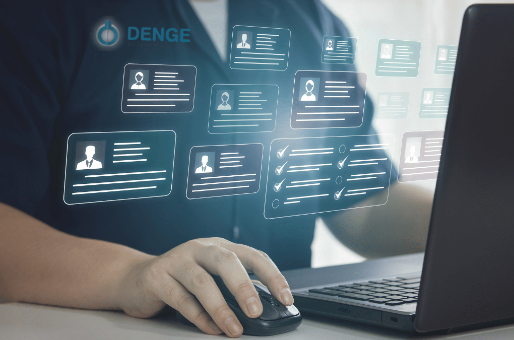 KVKK Destek Hizmetleri