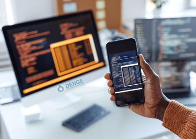 Penetration Testing Services