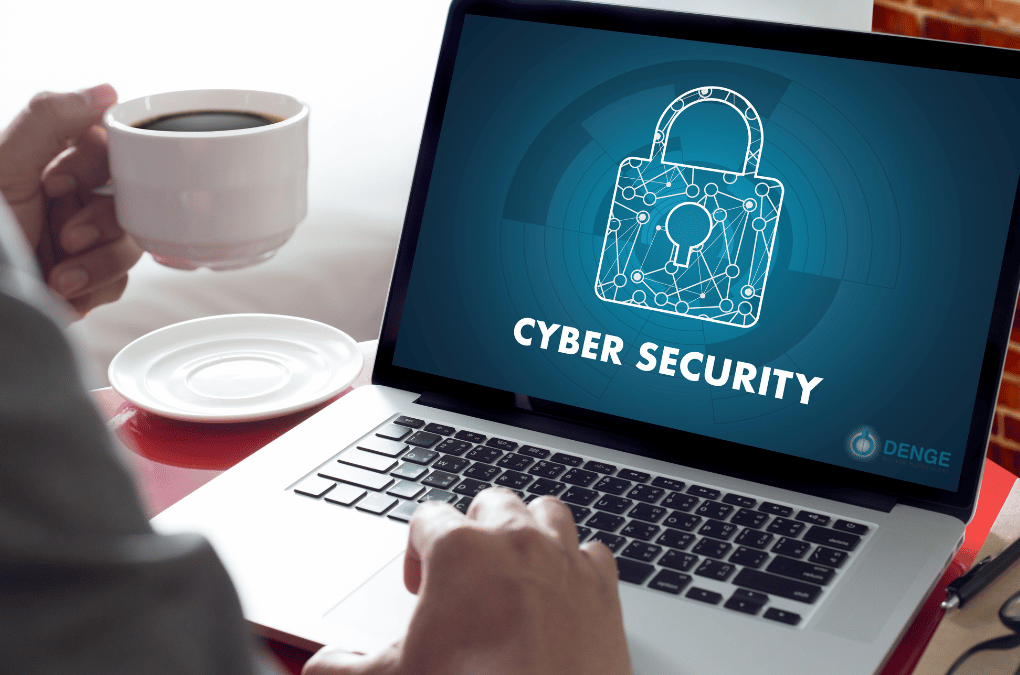 Son Kullanıcı Güvenlik  Hizmetleri